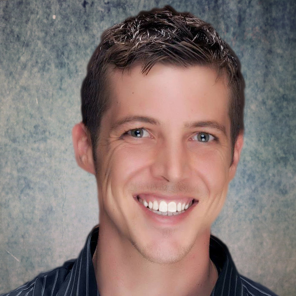 Collin Edward Streetman